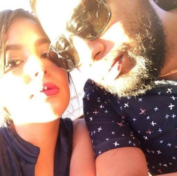 Meet your Posher, Alonso - Picture 1 of 1